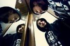 Four Times
