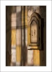 st