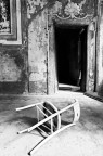 pistoia ex manicomio