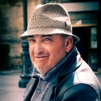 Gente di Palermo 1