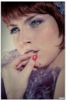 PhotoShow 2010 #32