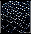 tastiera macbook