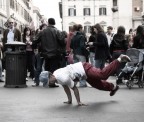 scattata con Canon eos 1000d- programma di ritocco Photoshop cs4 mac