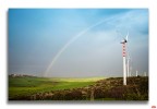 Green Energy