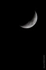 Canon EOS 500D, Canon EF-S 55-250IS @250mm, 1/15s, f/16, ISO 100, tripod