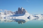 Sei Cime