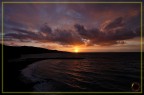 Tramonto
