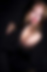 st