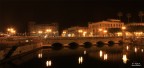 Ponte Umbertino