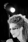 Immagine: Workshop - 2010 - Moncucco - II