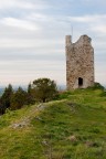 Torriana (RN)