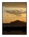 Miseno e Ischia