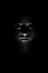 Darkness
