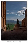 Monte Amiata