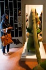 Ancora Design: perplessit, curiosit, fruibilit...