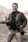 Photographer