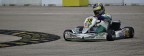 Go Kart