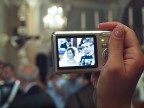 al matrimonio