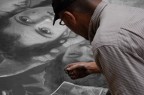 Artista di strada