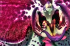 Orchidea