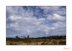 Sud-est Sardegna