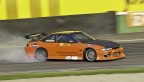 Drifting