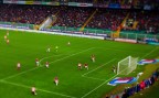 palermo milan 3-1