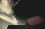 Il Cielo Sopra...