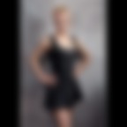 Bellezza aliena Bellezza aliena