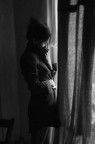 L'attesa