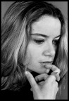Anni 90-2