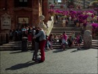 Roma 065