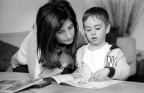 Leggere
