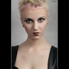 Elle