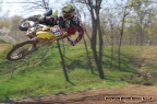  bello sapere che ad ogni giro ce qualcuno che tira "whip" esagerate!