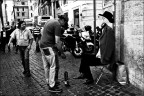 Roma 066