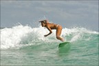 sexy surf.....