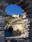 Portovenere 2004 Portovenere 2004