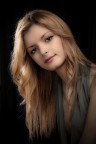 Elena