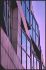 ugi