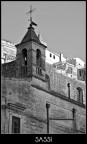 Sassi, 4