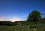 Notte Solitaria