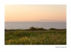 La Luce di Giovanna