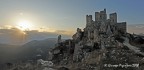 Rocca Calascio