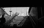 Milano
