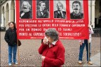 Torino, 1 maggio 2010