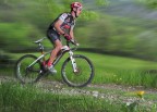 MTB RACE 2010