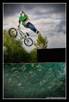 BMX|AlexB Can Can