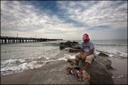 Coney Island - NYC