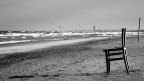 La fragile arte dell'esistenza